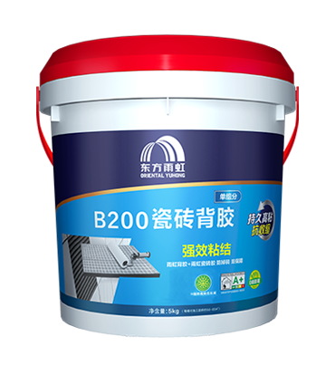 球盟会B200单组分瓷砖背胶.png